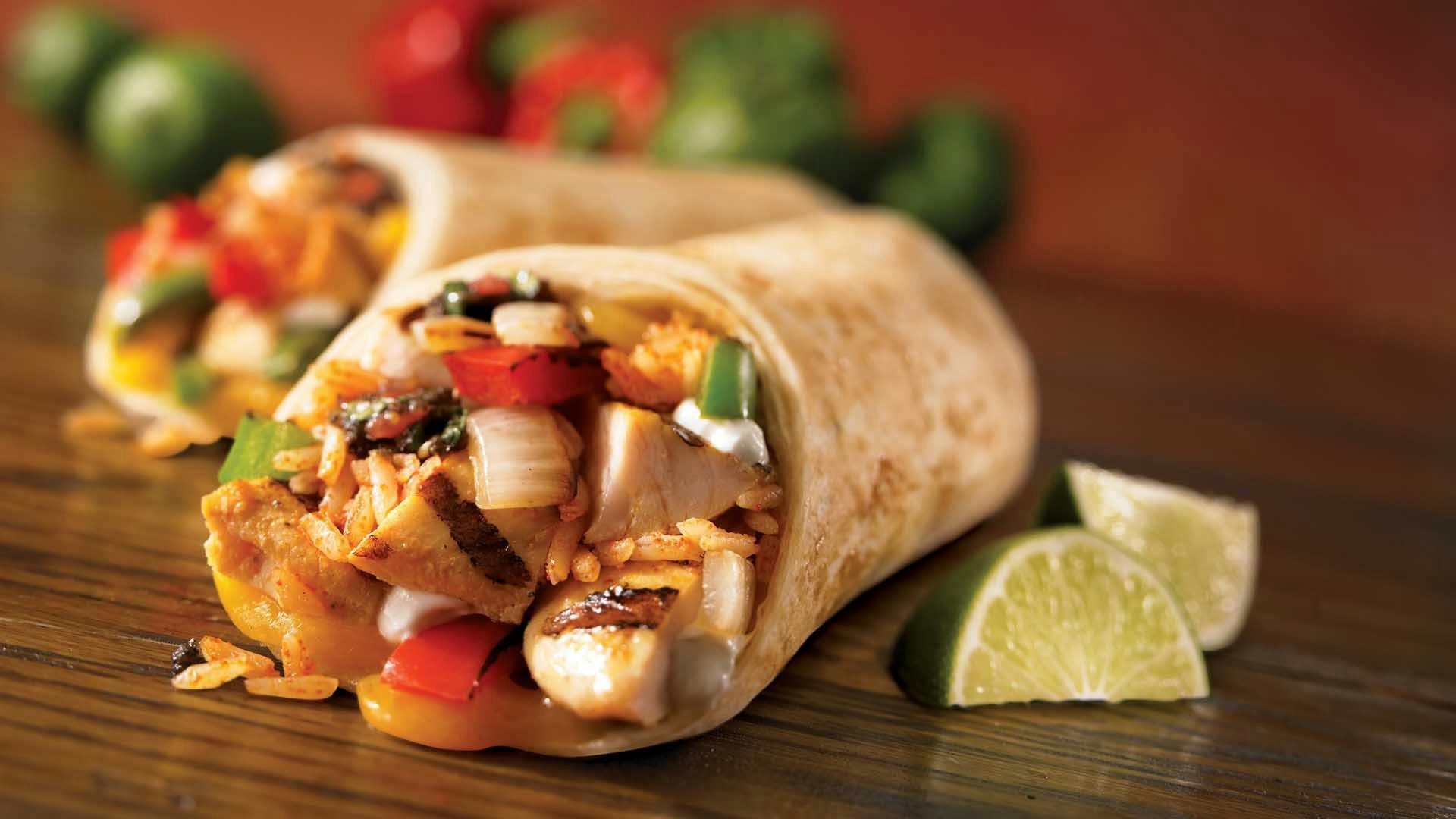 About NigFood